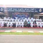 IONS-maritime-exercise-1536x864