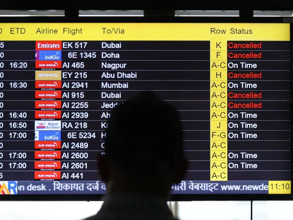 IRAN-CRISIS-INDIA-AIRPORT-0_1772444519755_1772444525087