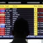 IRAN-CRISIS-INDIA-AIRPORT-0_1772444519755_1772444525087