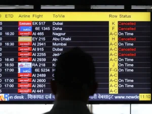 IRAN-CRISIS-INDIA-AIRPORT-0_1772444519755_1772444525087