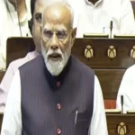 India---2026-03-25T075843.868-1774405734861_v