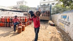 LPG-cylinders-1536x864