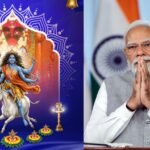 Maa-Kaalratri-1536x864