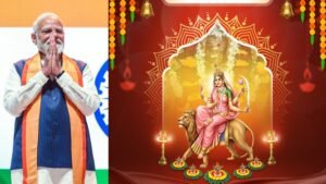 Modi-Maa-Katyayani-1536x864