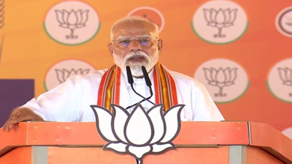 PM-Modi-2-3
