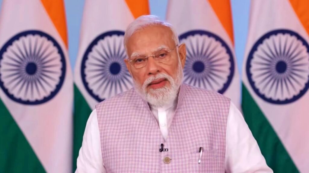 PM-Modi-9