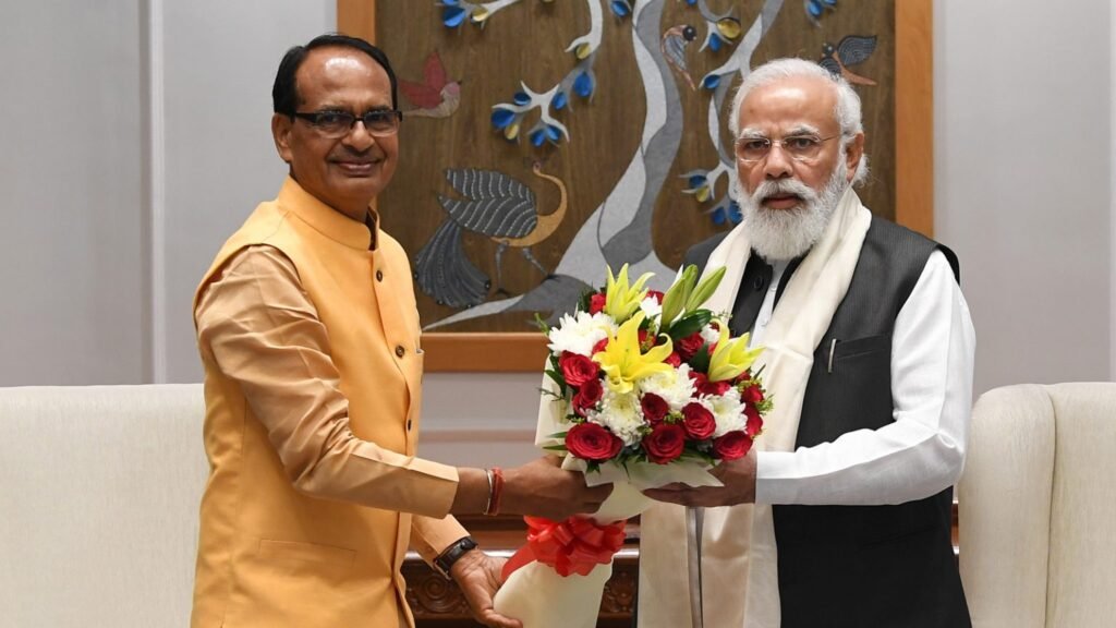 PM-Modi-Shivraj-1-1536x864