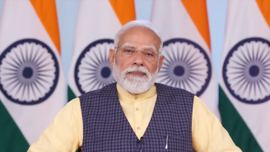 PM-Modi-budget-webinar-1536x864