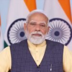PM-Modi-budget-webinar-1536x864
