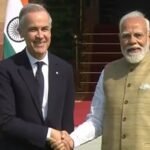 PM-Modi-carney-1536x864