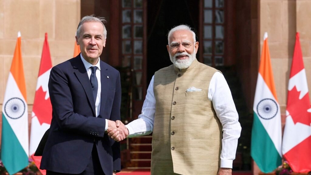 PM-Modi-carney-4-1536x864