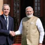 PM-Modi-carney-4-1536x864