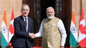 PM-Modi-carney-4-1536x864