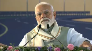 PM-Modi-in-Assam-1773474255979_v