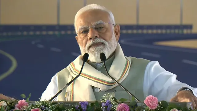 PM-Modi-in-Assam-1773474255979_v