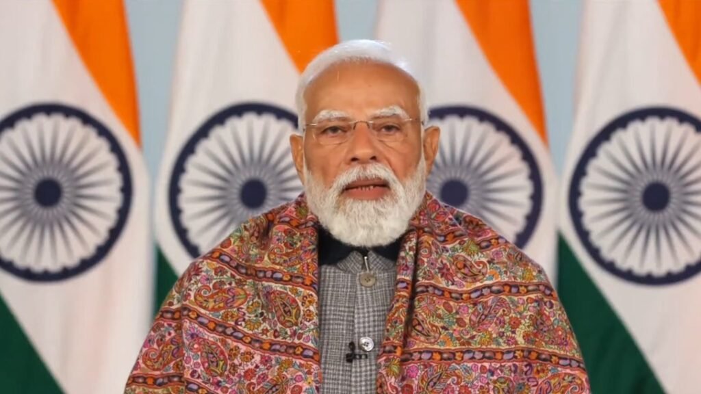 PM-Modi-mourns-1536x864