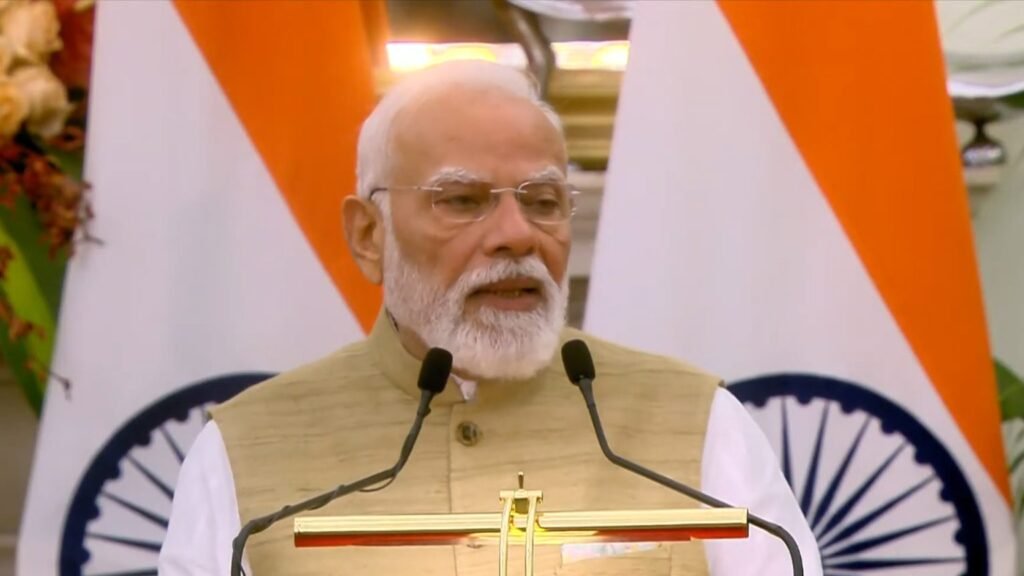 PM-Modi-on-Asia-conflict-1536x864