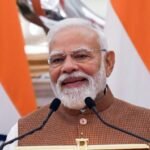 PM-Modi-press-interaction-1536x864