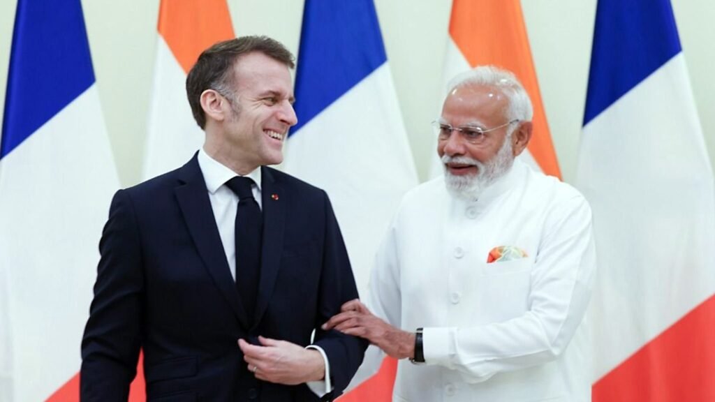 PM-Modi-thanks-Macron-1536x864