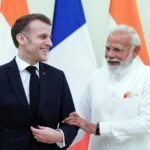 PM-Modi-thanks-Macron-1536x864