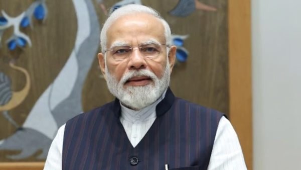 PM-Modi-to-visit-France-and-the-US-from-Feb-10-1-1-1-2-1-1
