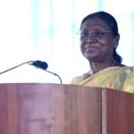 President-Murmu-1-2-1536x864