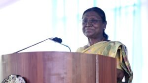 President-Murmu-1-2-1536x864