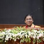 President-of-India-1200x868