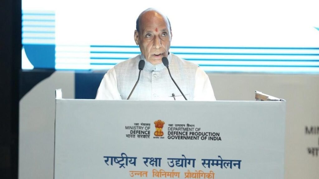 Rajnath-Singh-1-1536x864