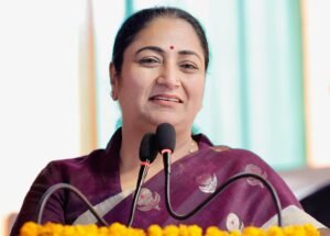 Rekha-Gupta-1-1536x1101