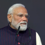 Screenshot-2026-02-28-171650