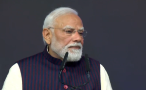 Screenshot-2026-02-28-171650