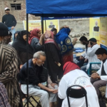 Screenshot-2026-03-05-104642