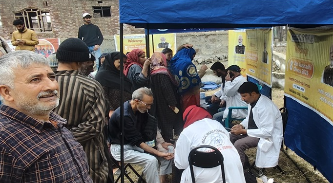 Screenshot-2026-03-05-104642