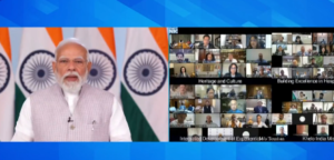 Screenshot-2026-03-09-111623