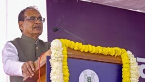 Shivraj-1536x864 (1)