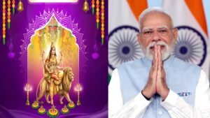 Skandamata-PM-Modi-1536x864