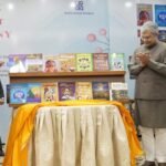 VP-Radhakrishnan-1536x864