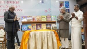 VP-Radhakrishnan-1536x864