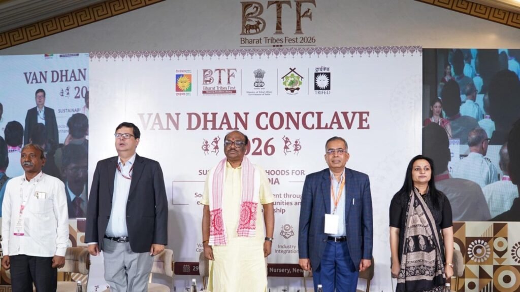 Van-Dhan-Conclave-Bharat-Tr-1536x864
