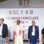 Van-Dhan-Conclave-Bharat-Tr-1536x864