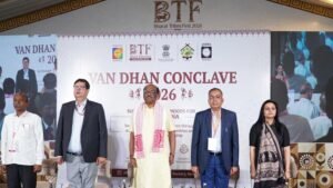 Van-Dhan-Conclave-Bharat-Tr-1536x864