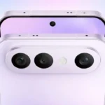 Vivo-X300-FE-5G-Launched-1772685370098_v