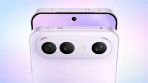 Vivo-X300-FE-5G-Launched-1772685370098_v