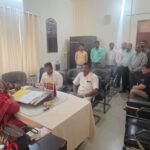 WhatsApp Image 2026-03-06 at 6.02.39 PM