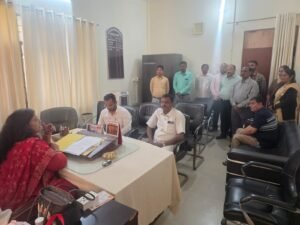 WhatsApp Image 2026-03-06 at 6.02.39 PM