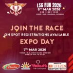 WhatsApp Image 2026-03-07 at 1.24.01 PM (1)