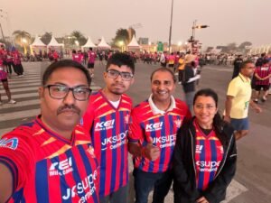 WhatsApp Image 2026-03-09 at 11.25.52 AM