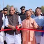 WhatsApp Image 2026-03-13 at 4.05.03 PM