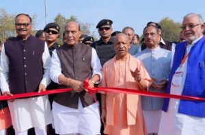 WhatsApp Image 2026-03-13 at 4.05.03 PM